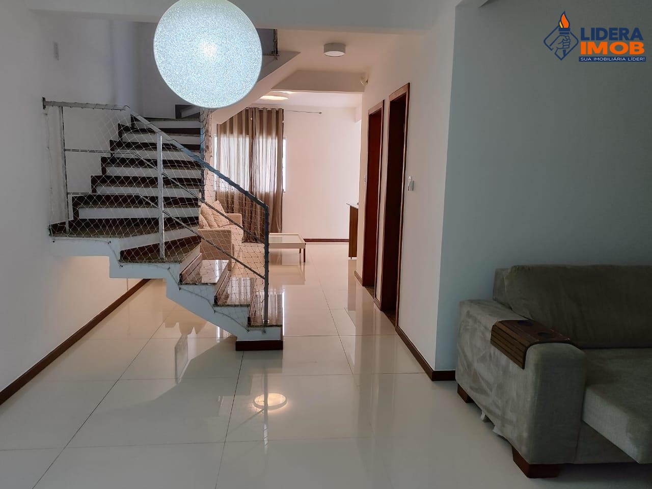 Casa, 3 quartos, 160 m² - Foto 12