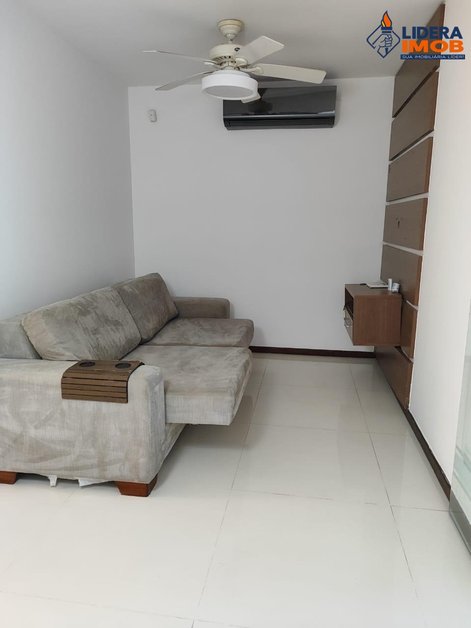 Casa, 3 quartos, 160 m² - Foto 13