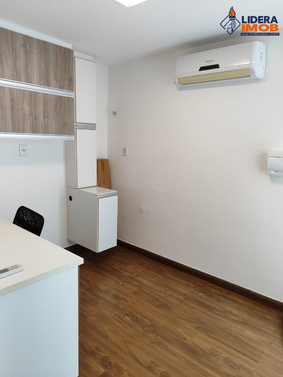 Casa, 3 quartos, 160 m² - Foto 16