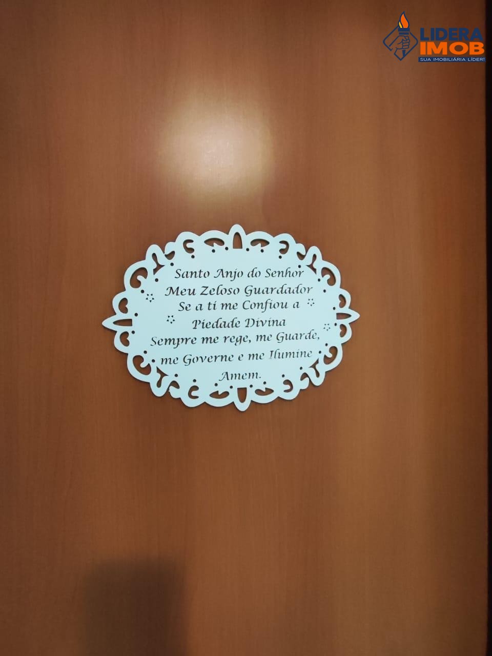 Casa, 3 quartos, 160 m² - Foto 17