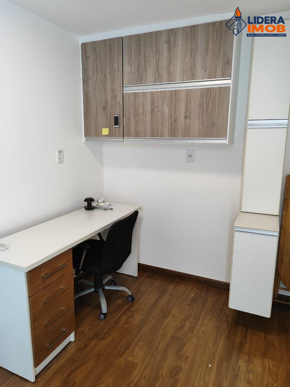 Casa, 3 quartos, 160 m² - Foto 18