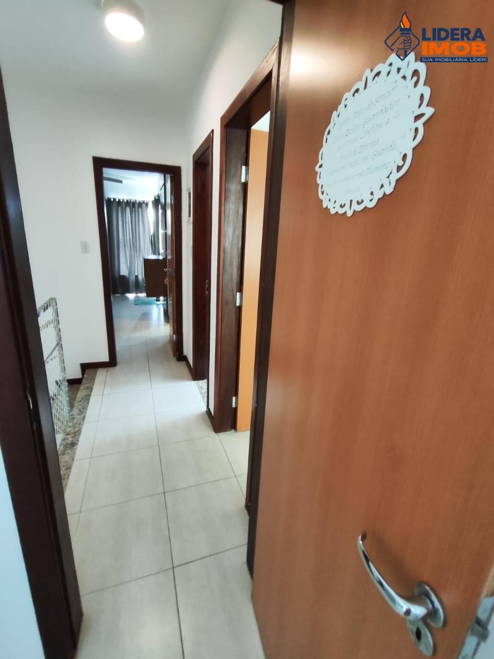 Casa, 3 quartos, 160 m² - Foto 19