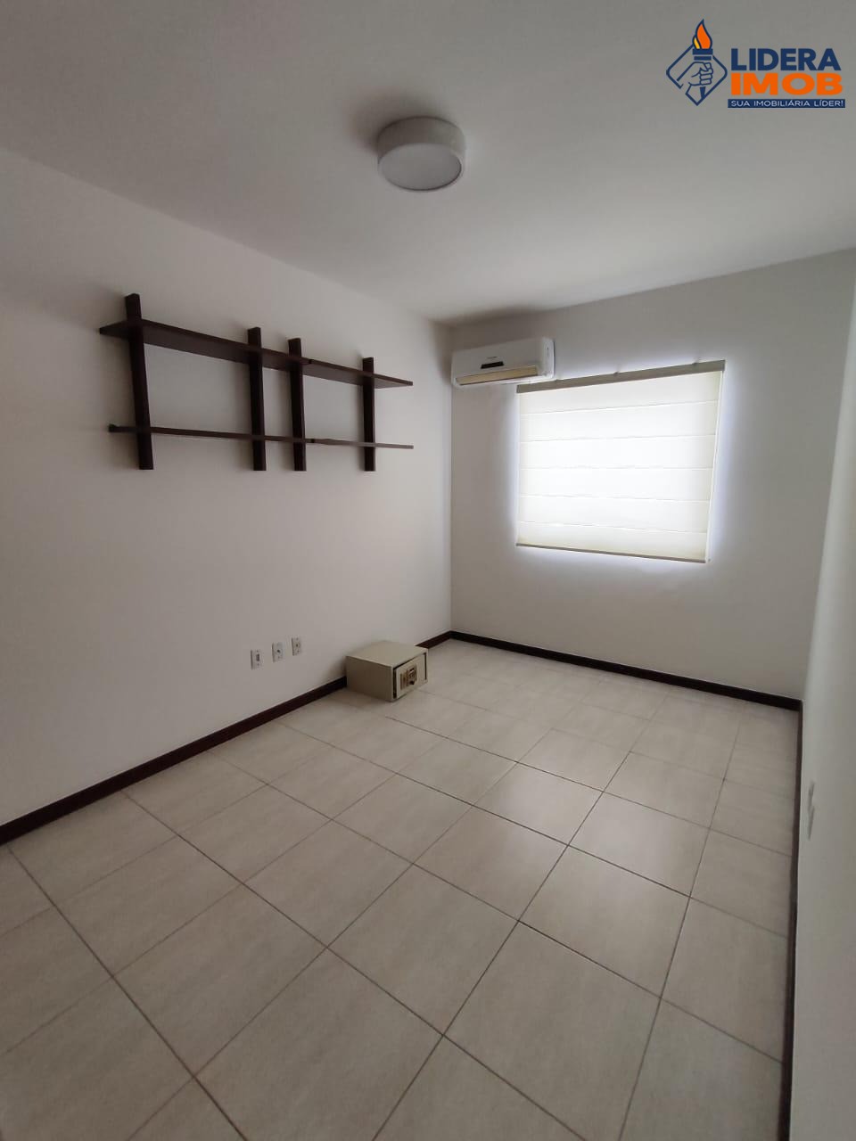 Casa, 3 quartos, 160 m² - Foto 20