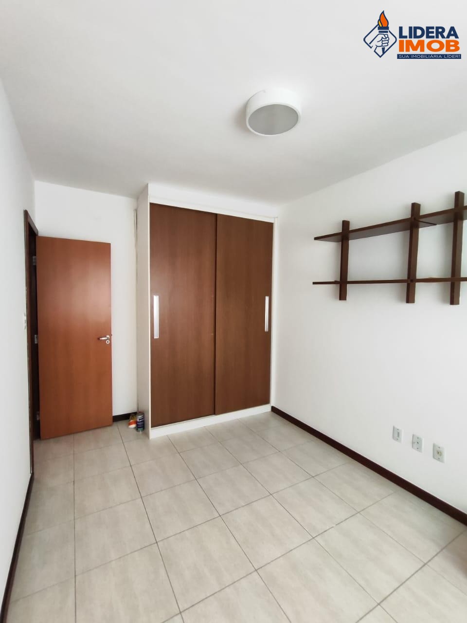Casa, 3 quartos, 160 m² - Foto 21