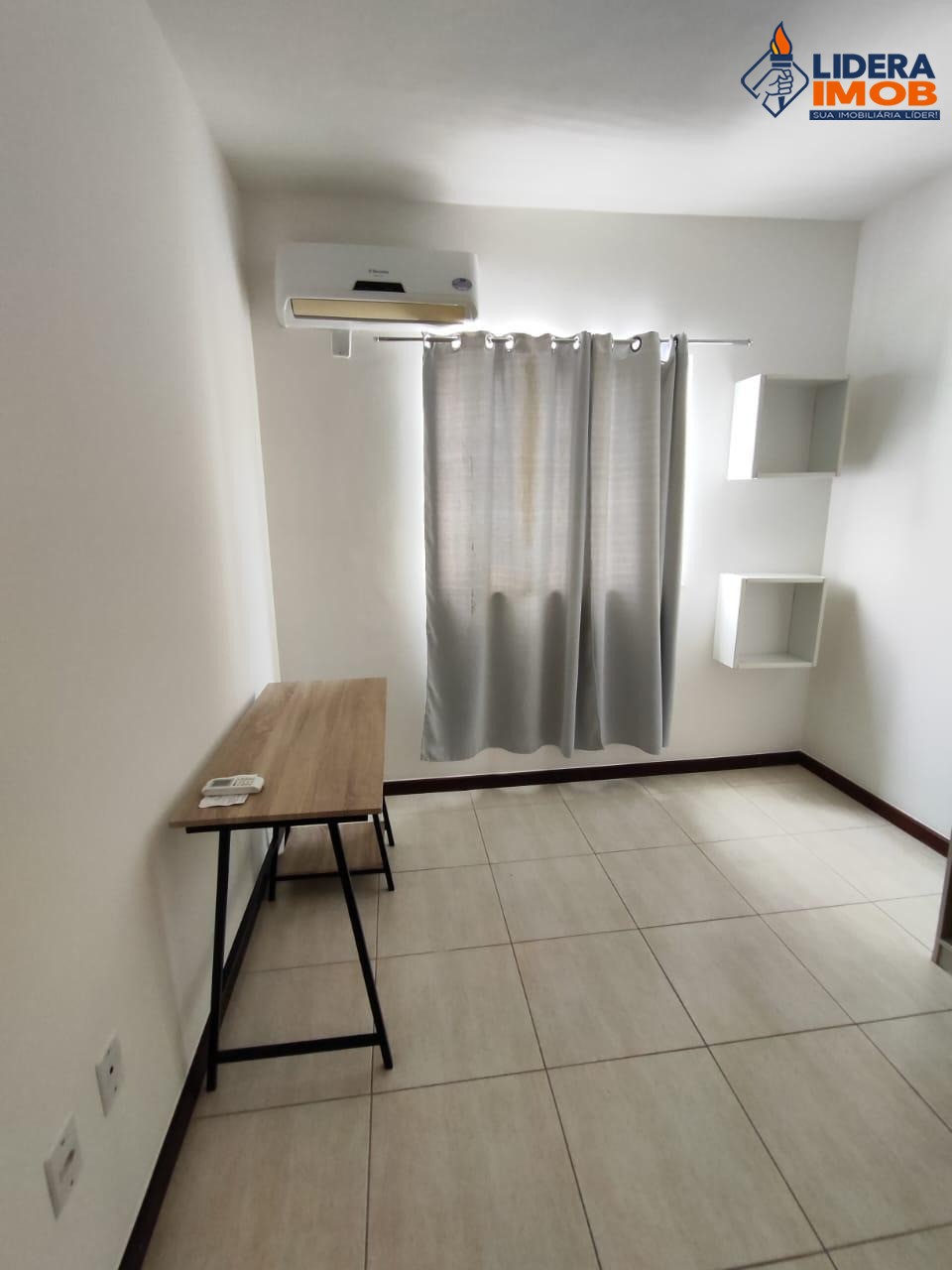 Casa, 3 quartos, 160 m² - Foto 22