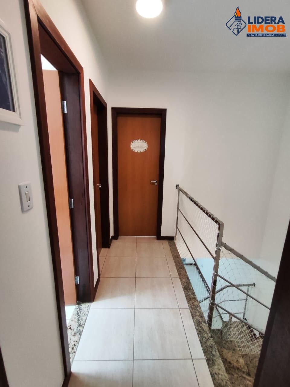 Casa, 3 quartos, 160 m² - Foto 23