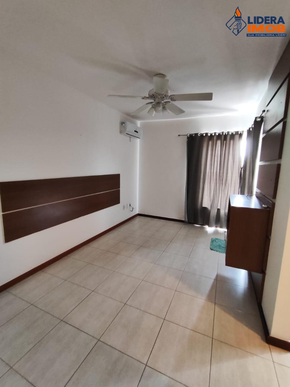 Casa, 3 quartos, 160 m² - Foto 24