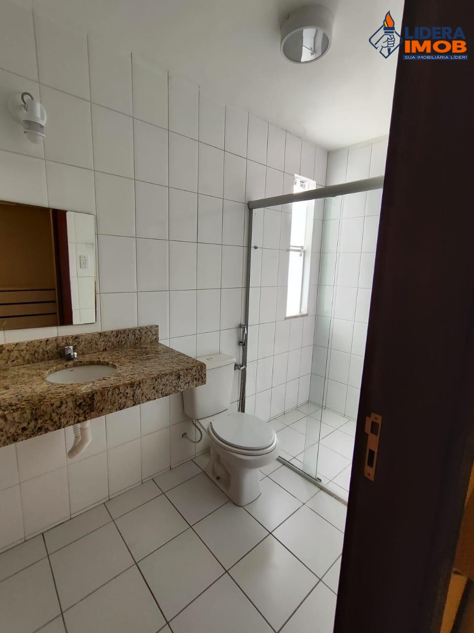 Casa, 3 quartos, 160 m² - Foto 25