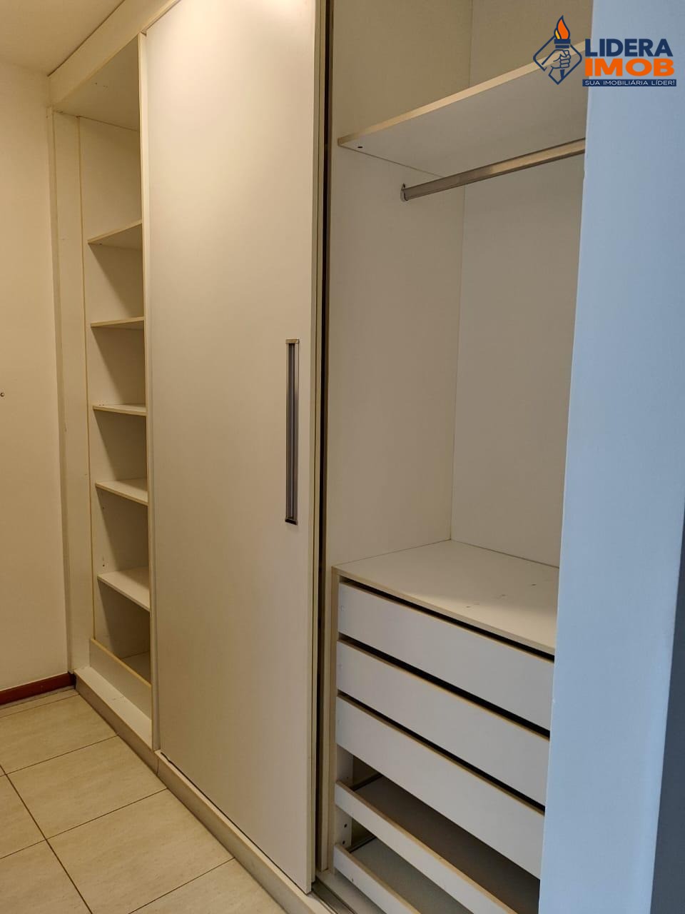 Casa, 3 quartos, 160 m² - Foto 26