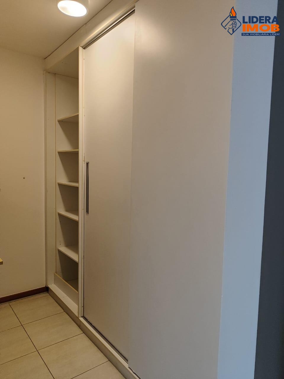 Casa, 3 quartos, 160 m² - Foto 27