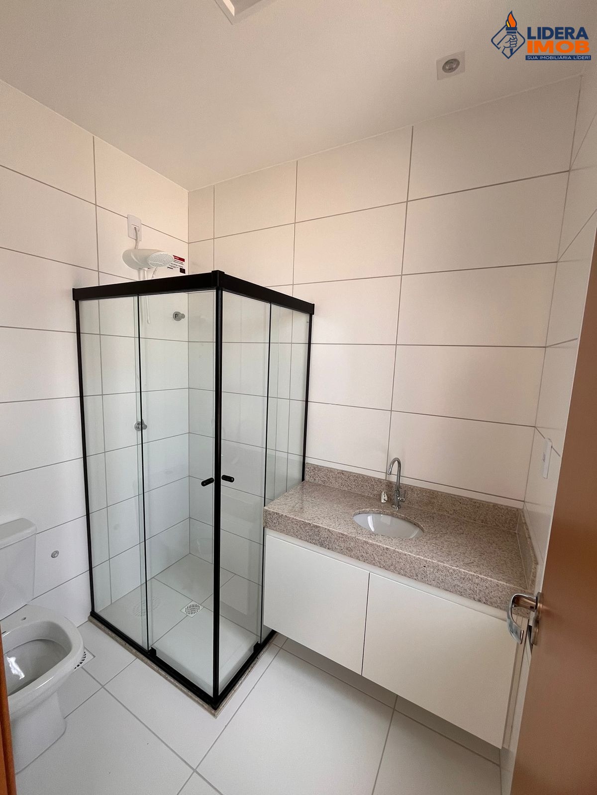 Casa, 2 quartos, 100 m² - Foto 2