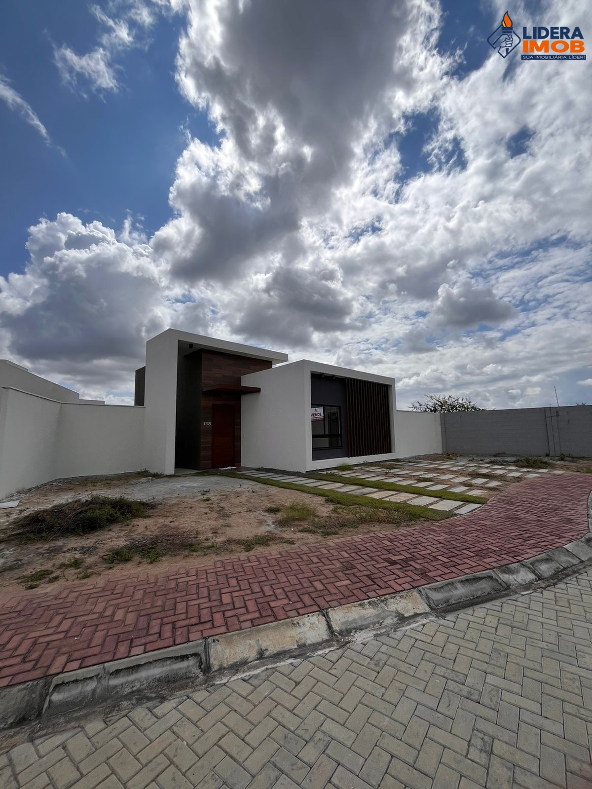 Casa, 2 quartos, 100 m² - Foto 3