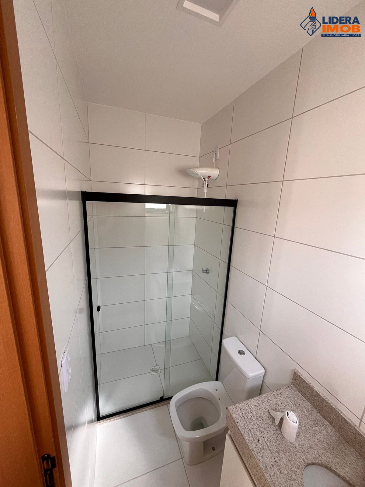 Casa, 2 quartos, 100 m² - Foto 5