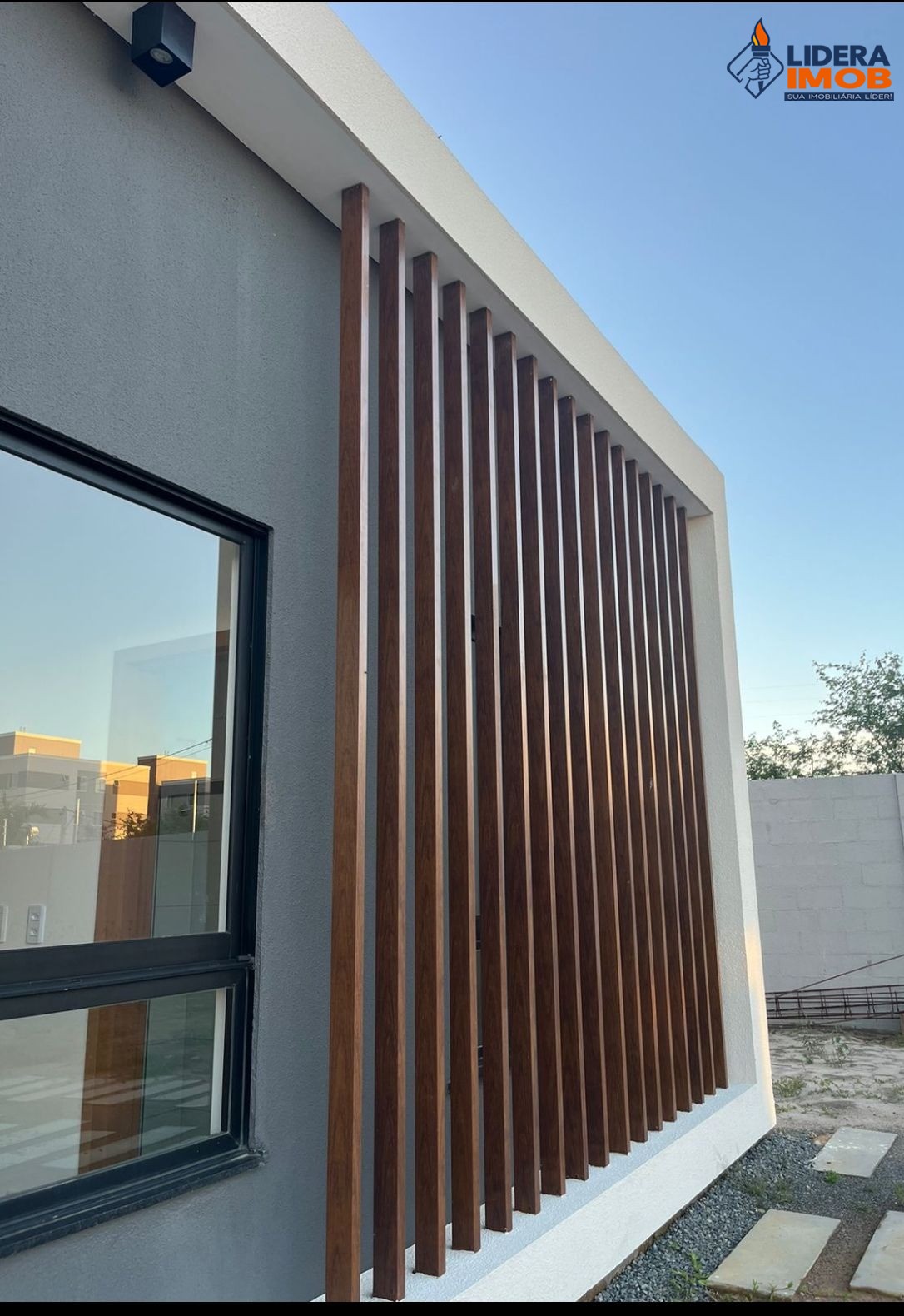 Casa, 2 quartos, 100 m² - Foto 7