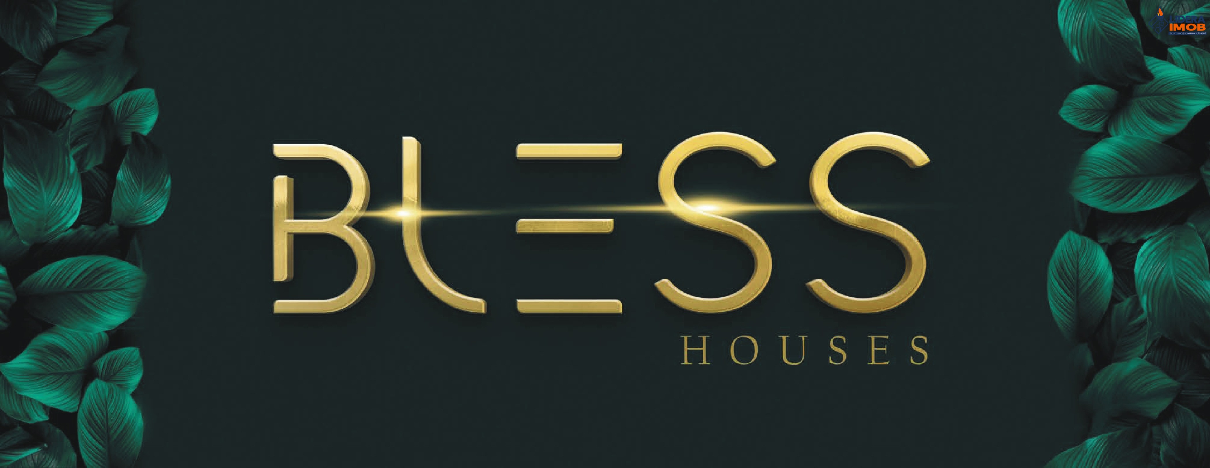 Casa, 4 quartos, 180 m² - Foto 2