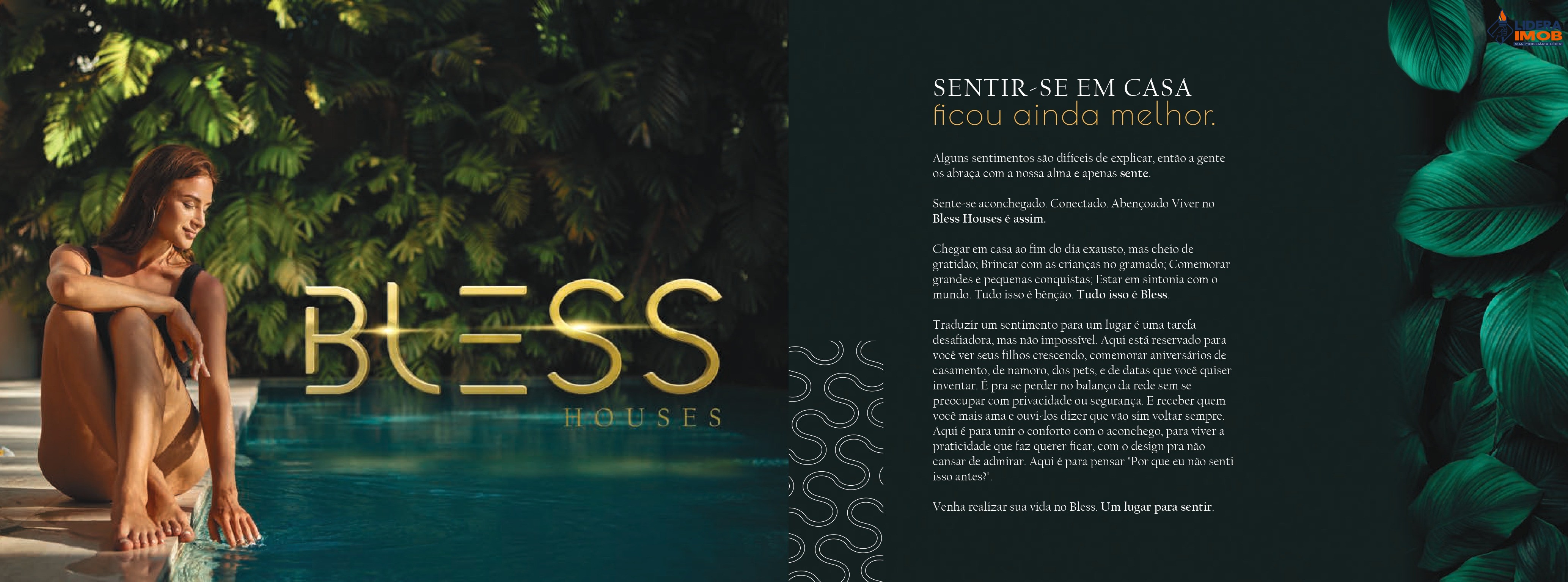 Casa, 4 quartos, 180 m² - Foto 3