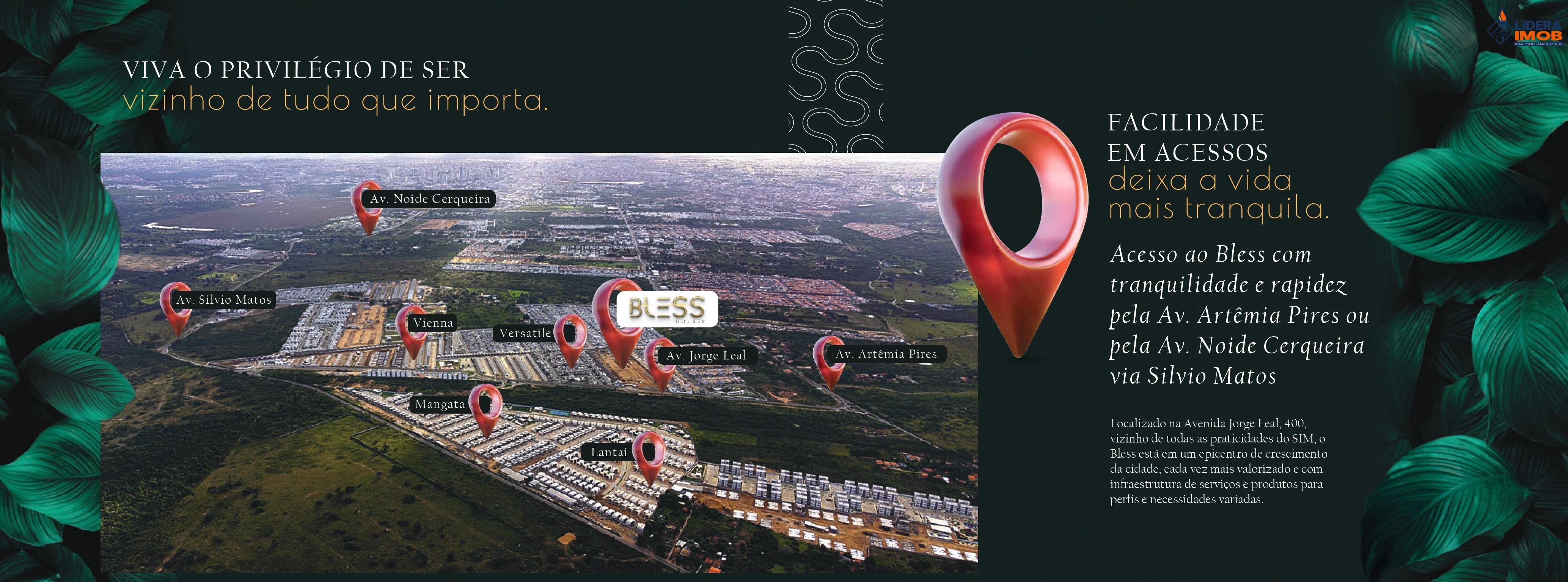 Casa, 4 quartos, 180 m² - Foto 4