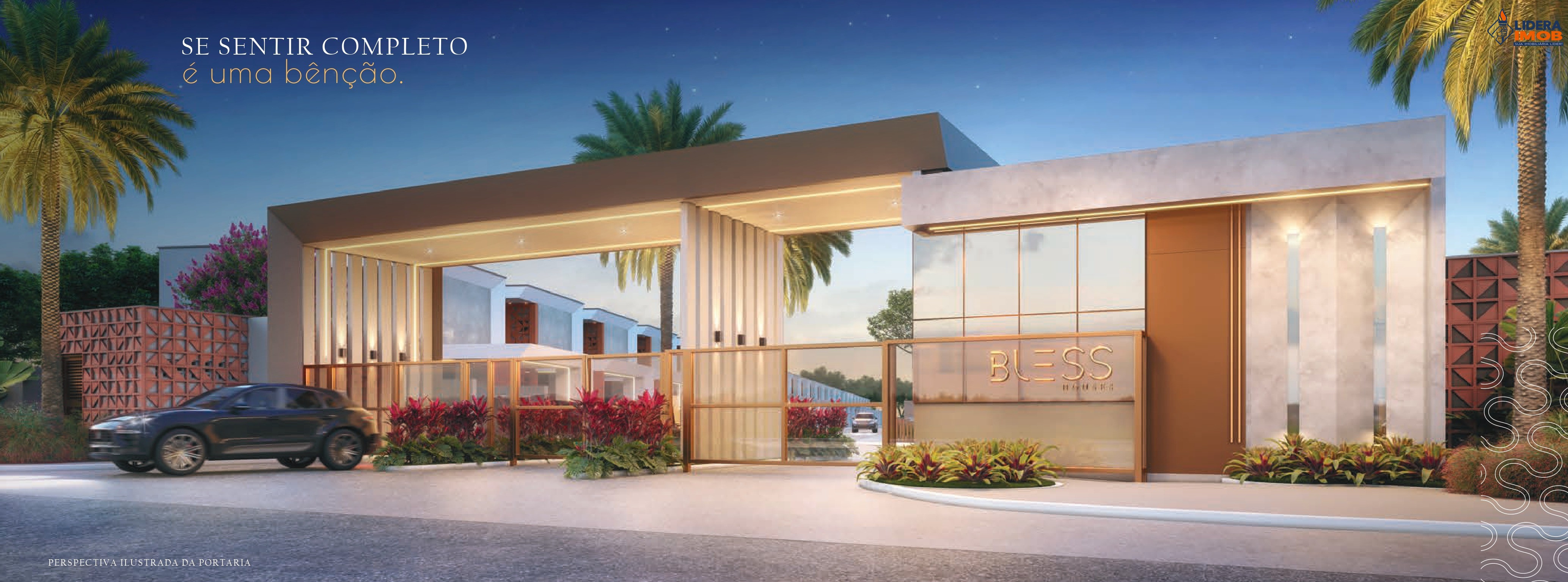 Casa, 4 quartos, 180 m² - Foto 5