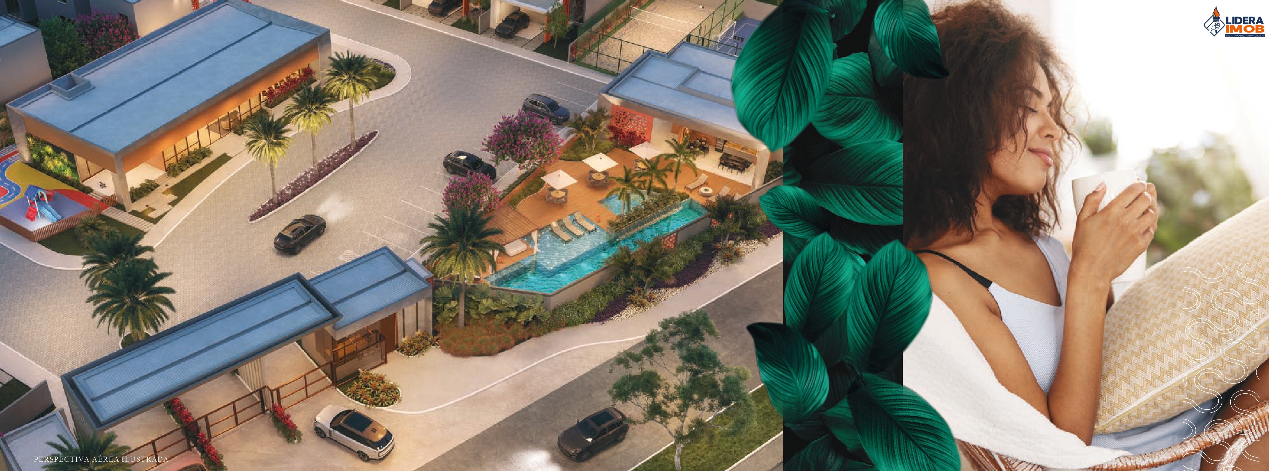 Casa, 4 quartos, 180 m² - Foto 6