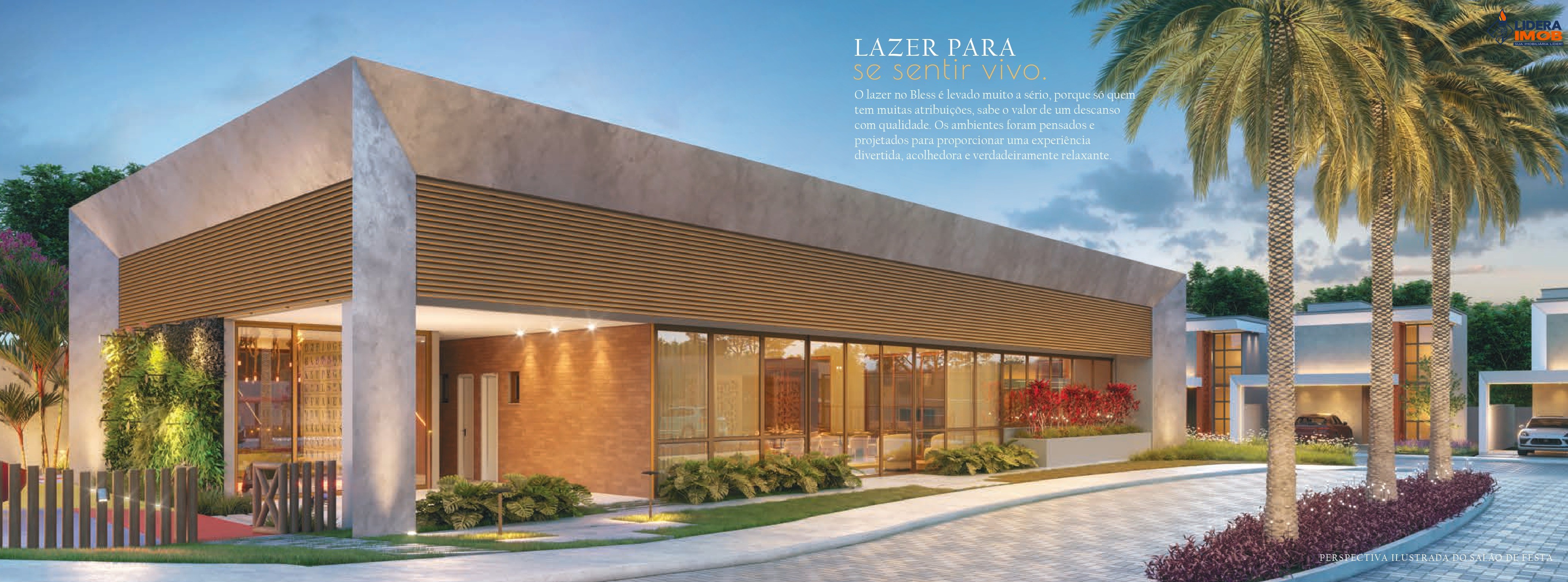 Casa, 4 quartos, 180 m² - Foto 7