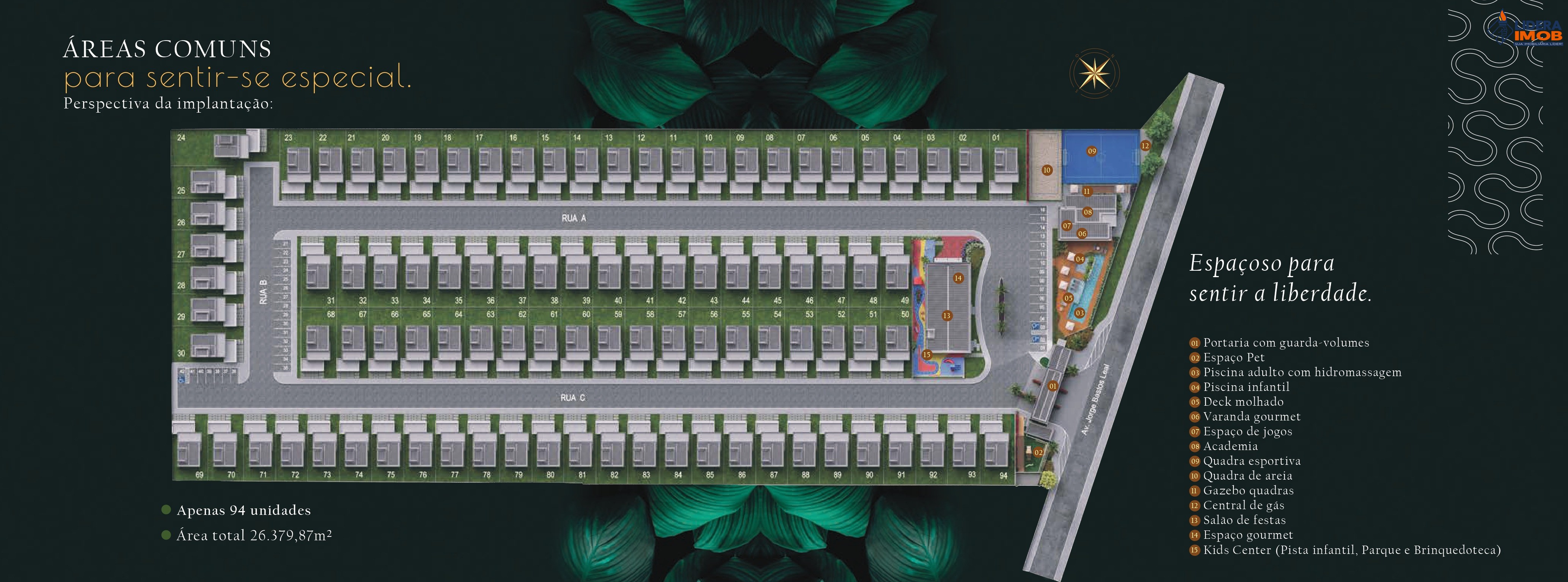 Casa, 4 quartos, 180 m² - Foto 8