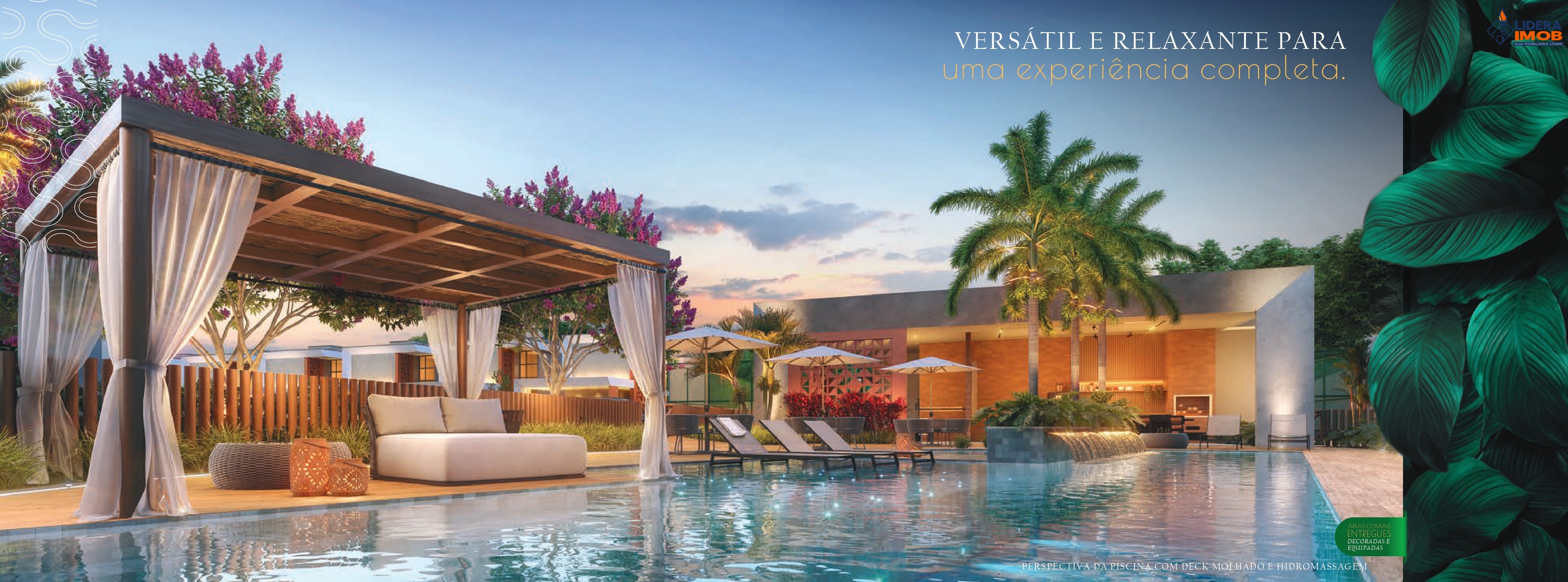 Casa, 4 quartos, 180 m² - Foto 9