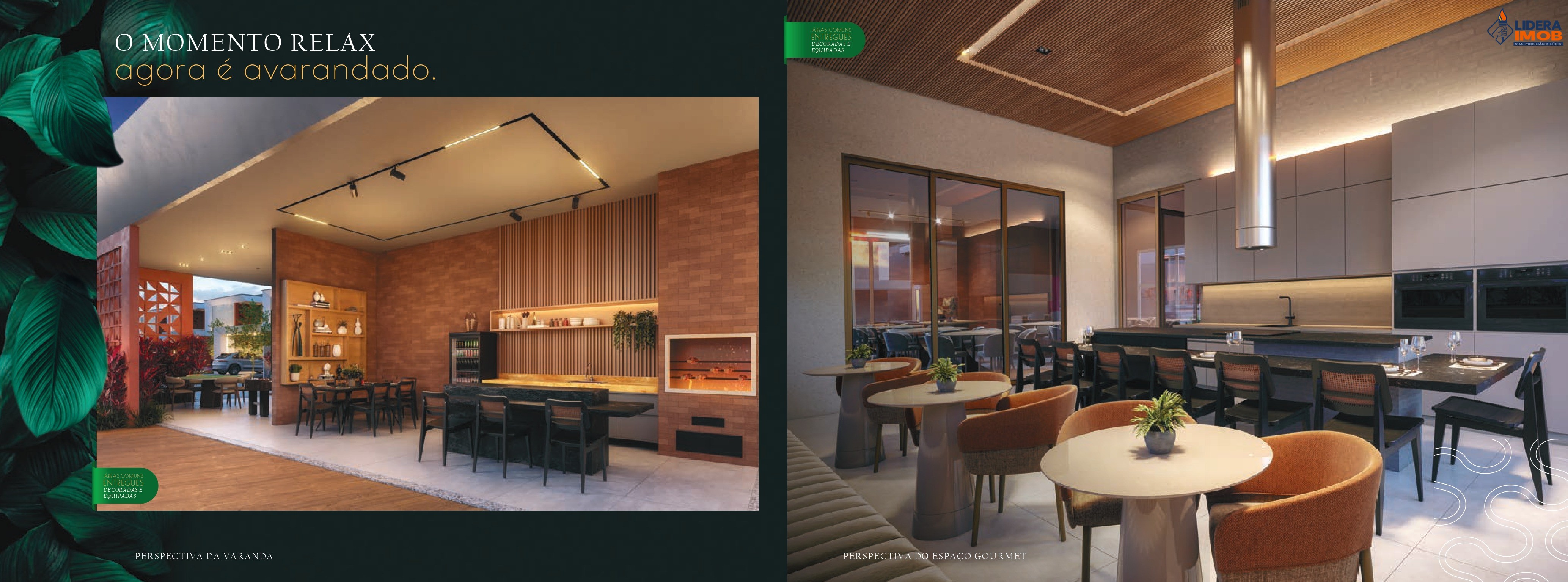 Casa, 4 quartos, 180 m² - Foto 10