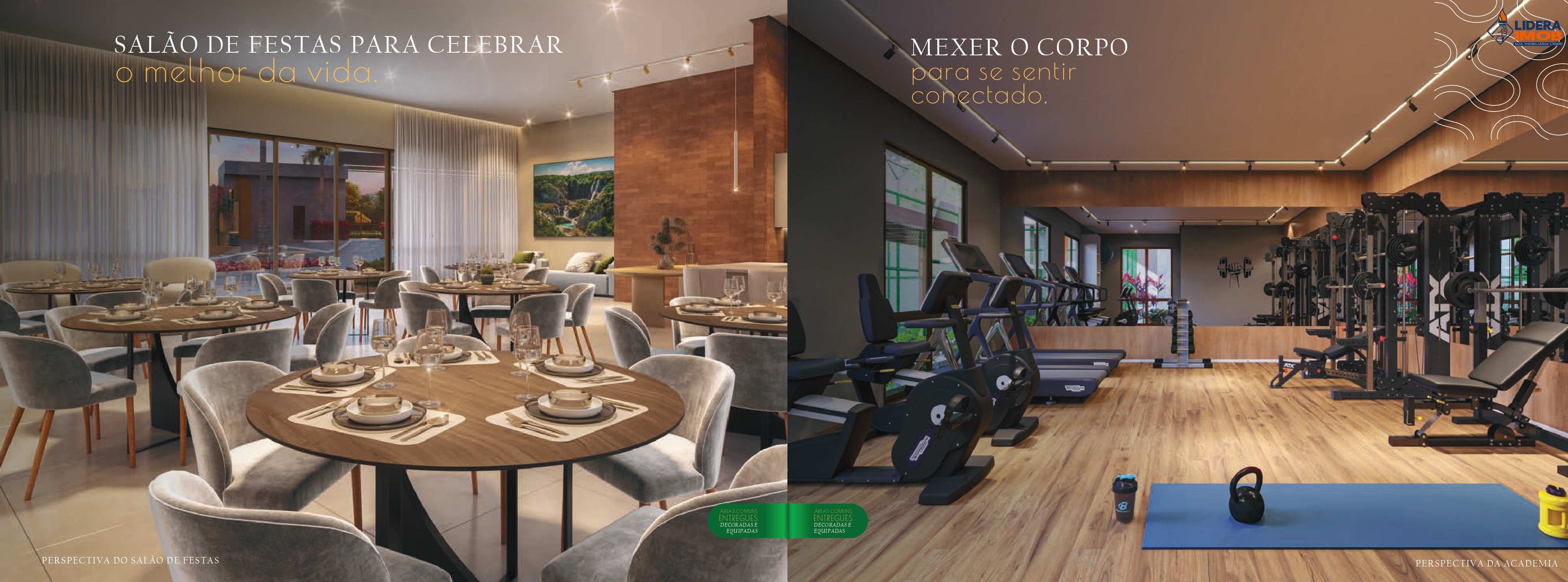 Casa, 4 quartos, 180 m² - Foto 11