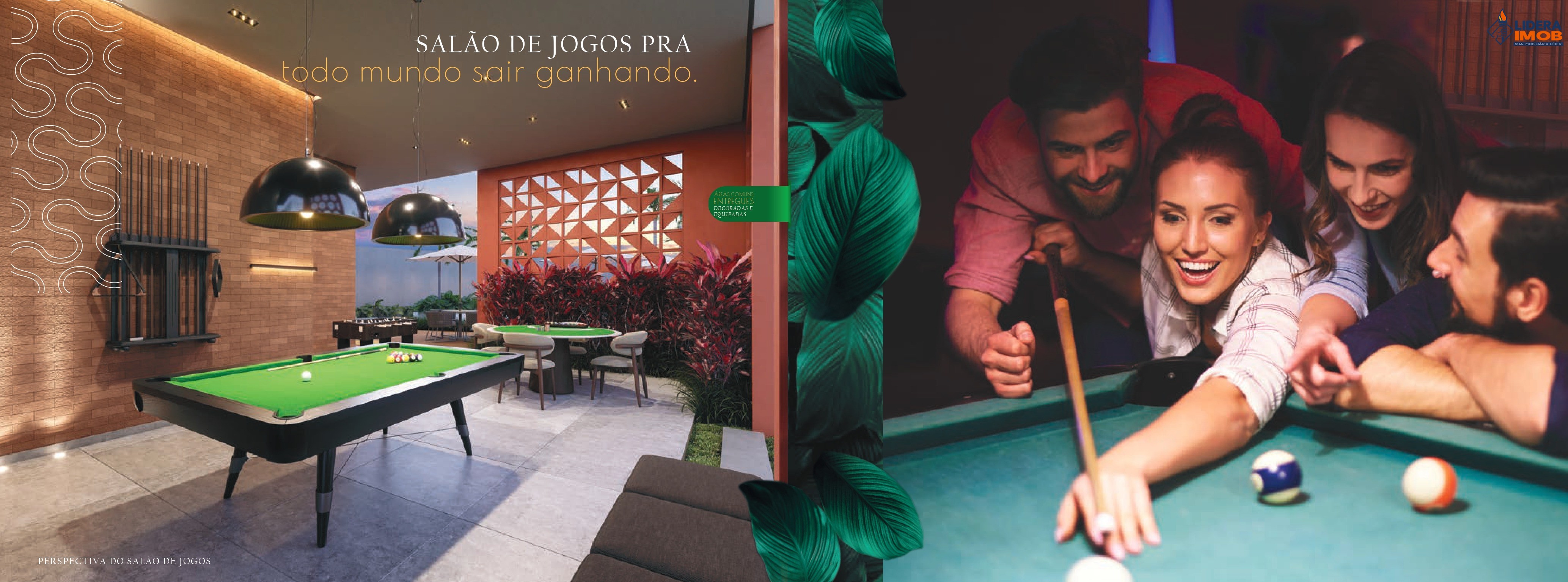 Casa, 4 quartos, 180 m² - Foto 13