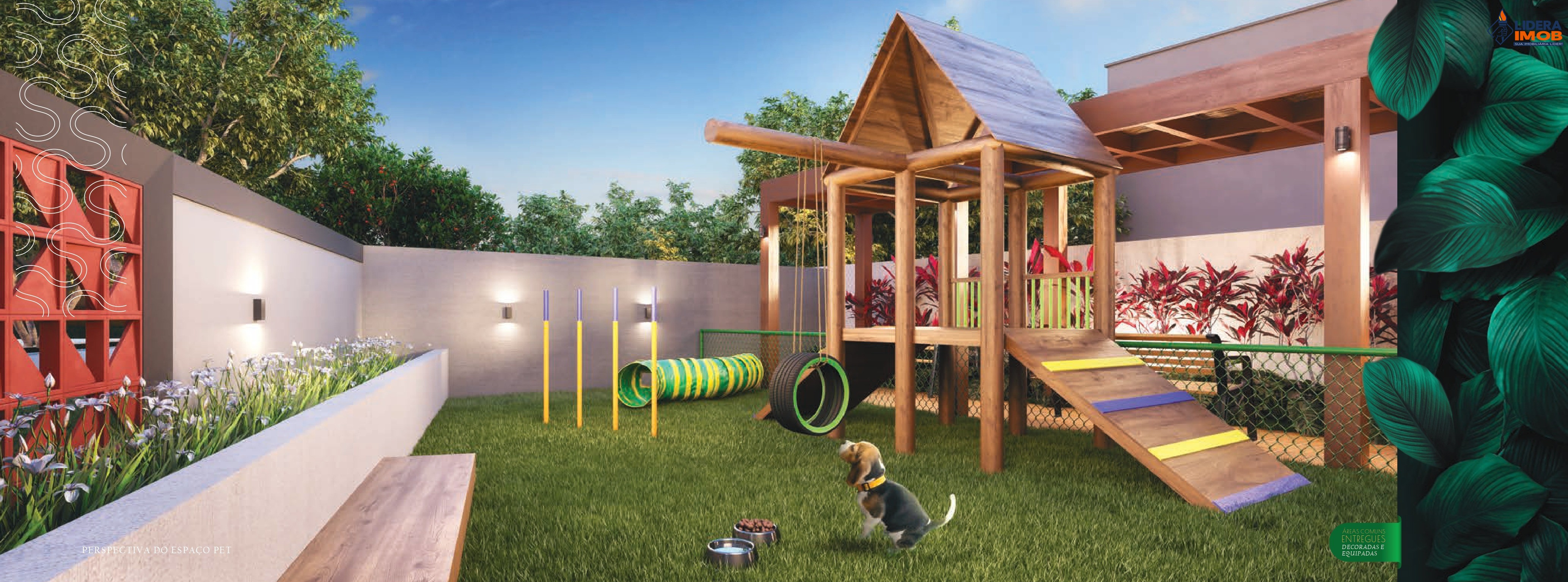 Casa, 4 quartos, 180 m² - Foto 14