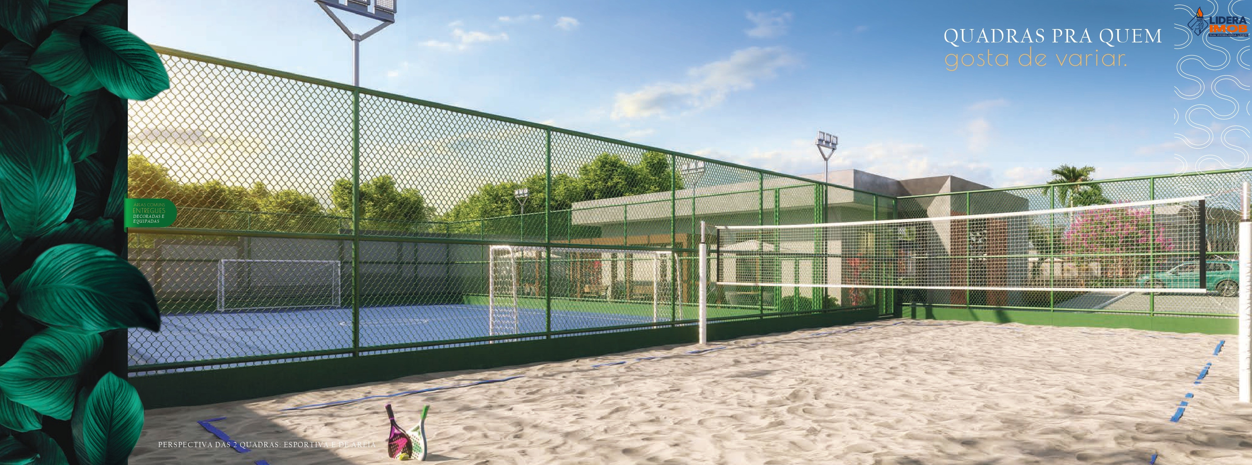 Casa, 4 quartos, 180 m² - Foto 15