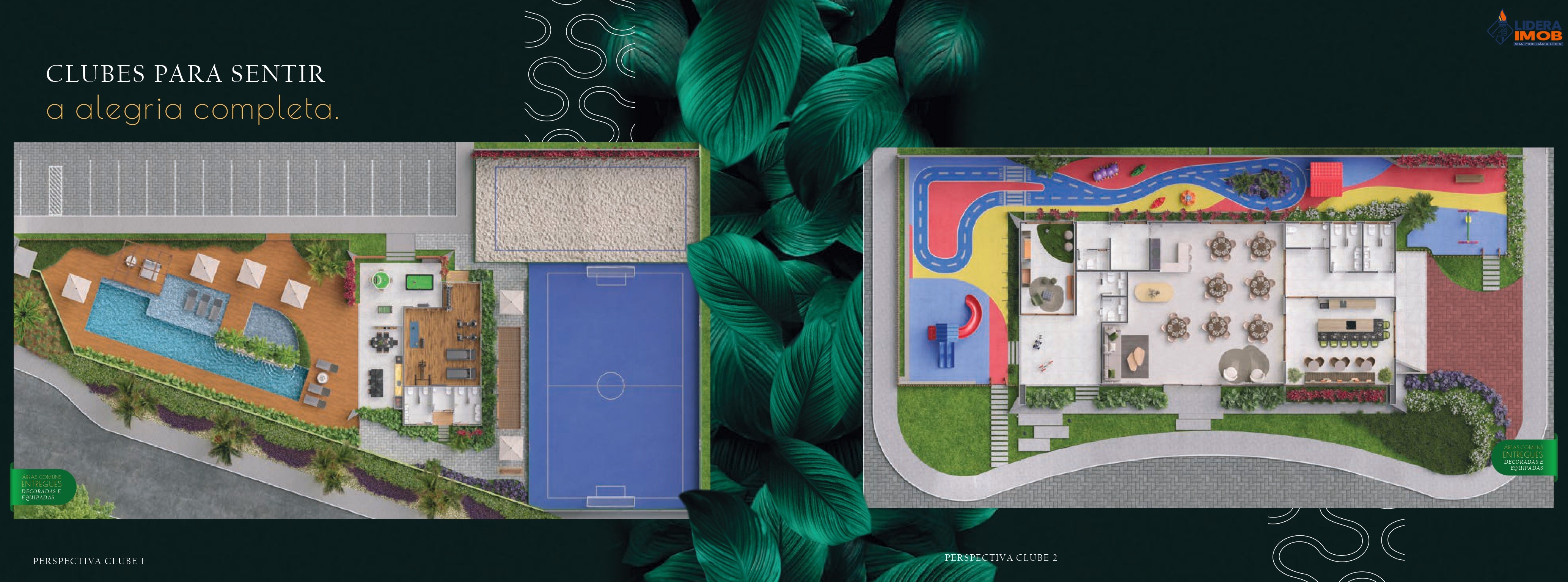 Casa, 4 quartos, 180 m² - Foto 16