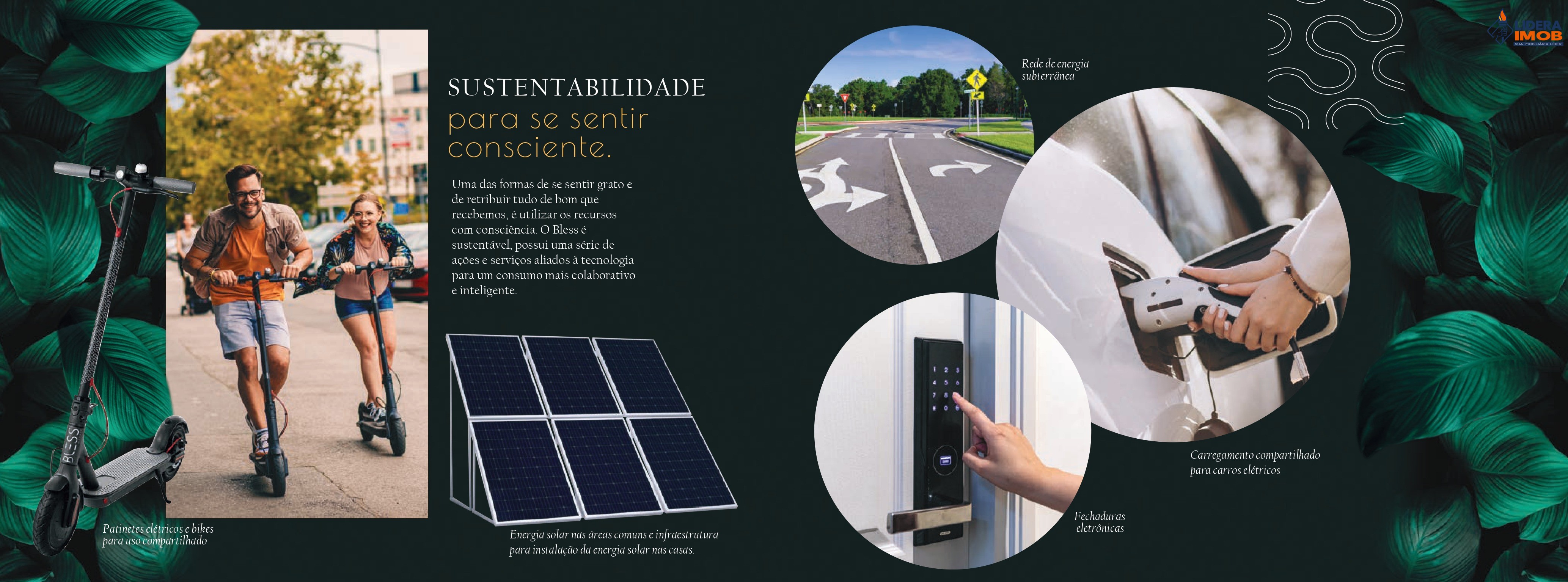 Casa, 4 quartos, 180 m² - Foto 17