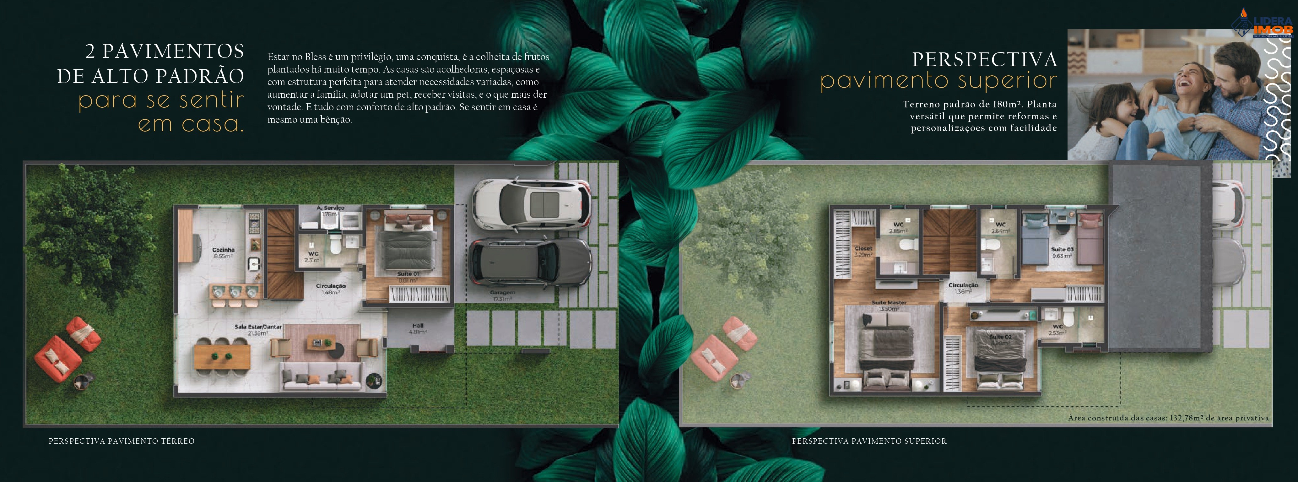 Casa, 4 quartos, 180 m² - Foto 18