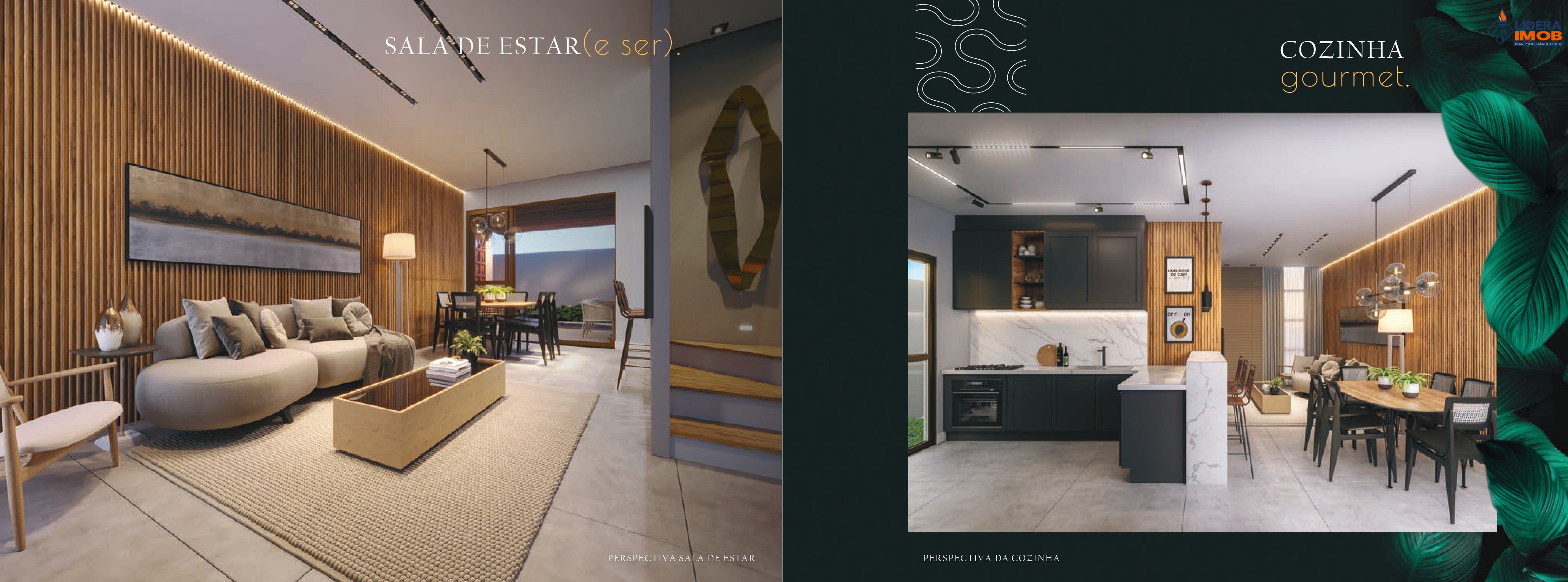 Casa, 4 quartos, 180 m² - Foto 20