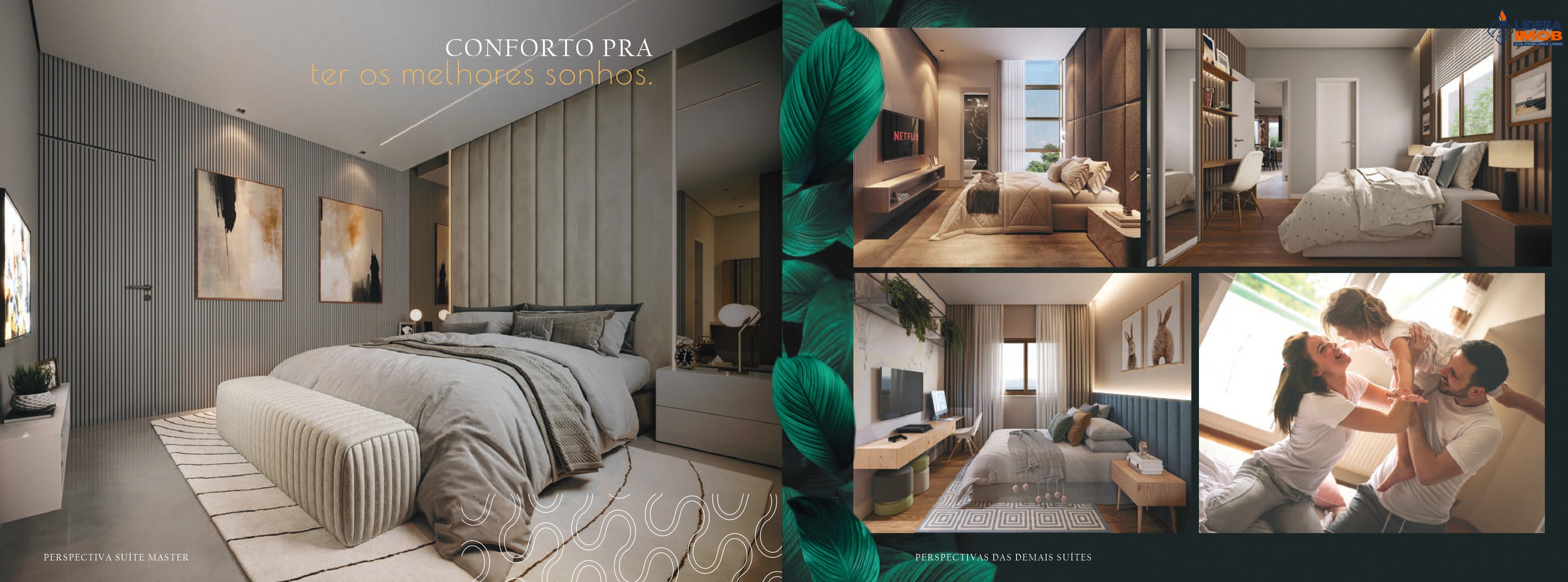 Casa, 4 quartos, 180 m² - Foto 21