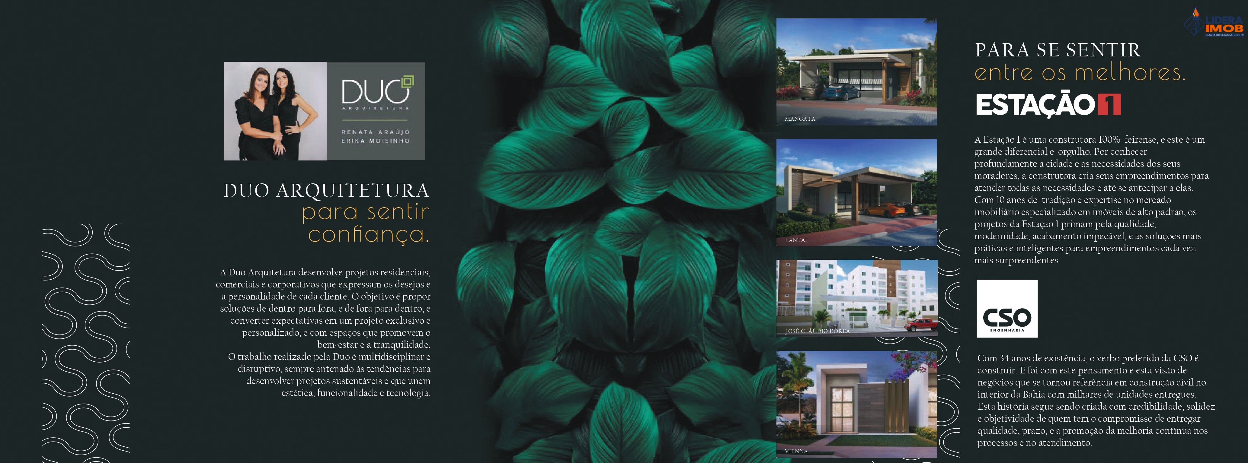 Casa, 4 quartos, 180 m² - Foto 22