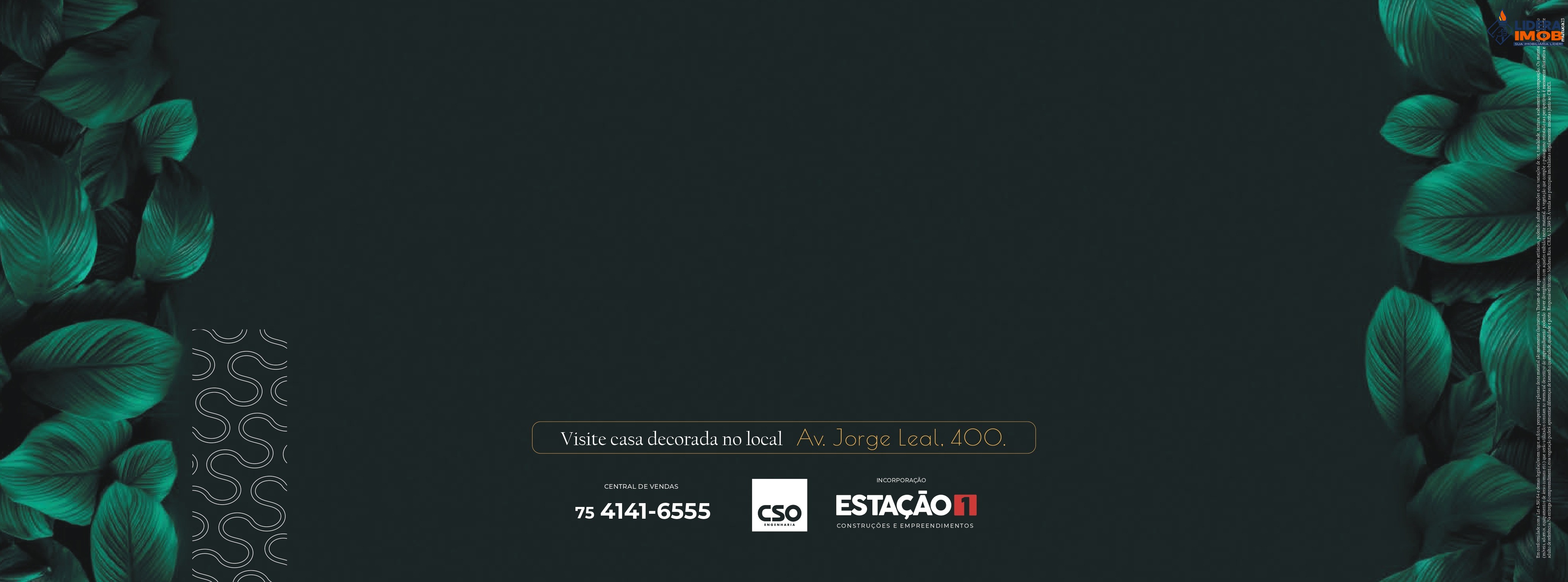 Casa, 4 quartos, 180 m² - Foto 23