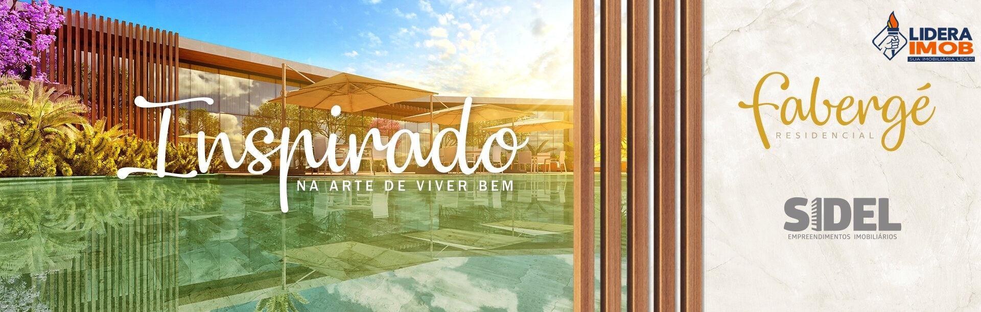 Terreno, 336 m² - Foto 1