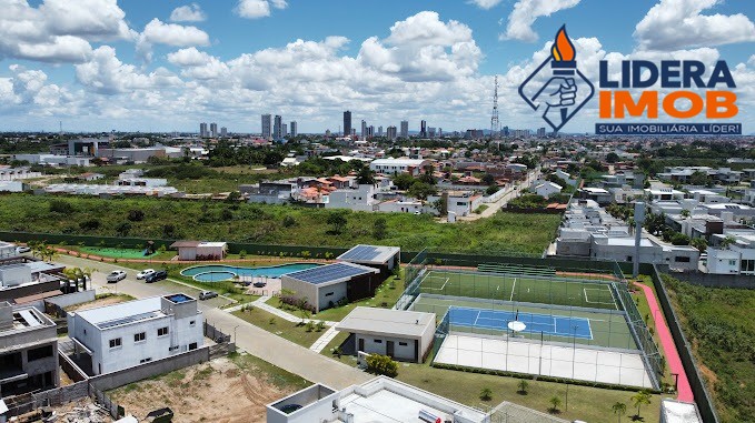 Terreno, 336 m² - Foto 2