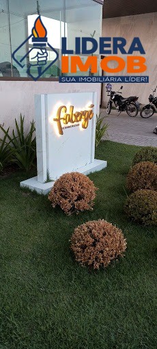 Terreno, 336 m² - Foto 3