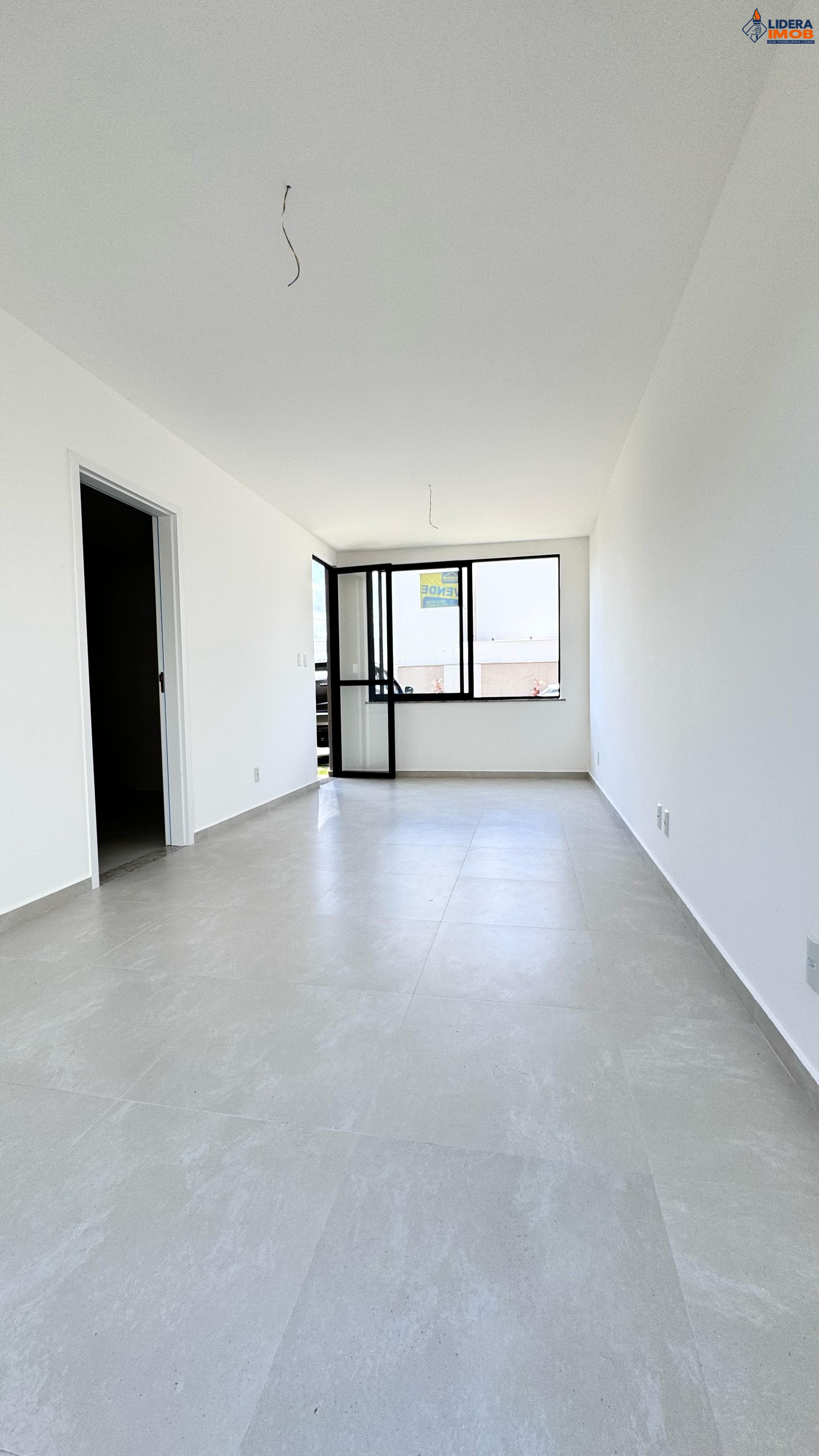 Casa, 4 quartos, 120 m² - Foto 1