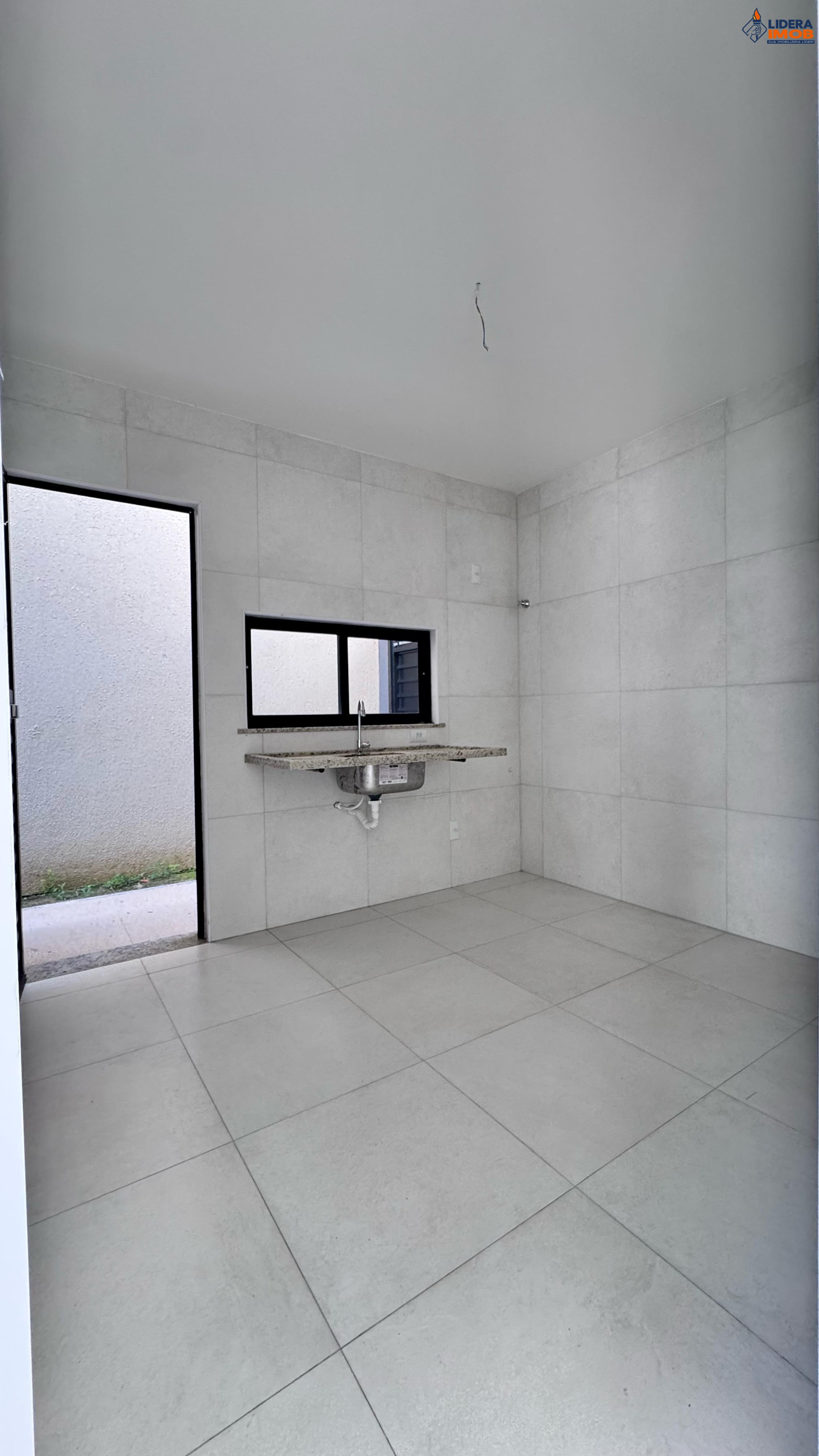 Casa, 4 quartos, 120 m² - Foto 2