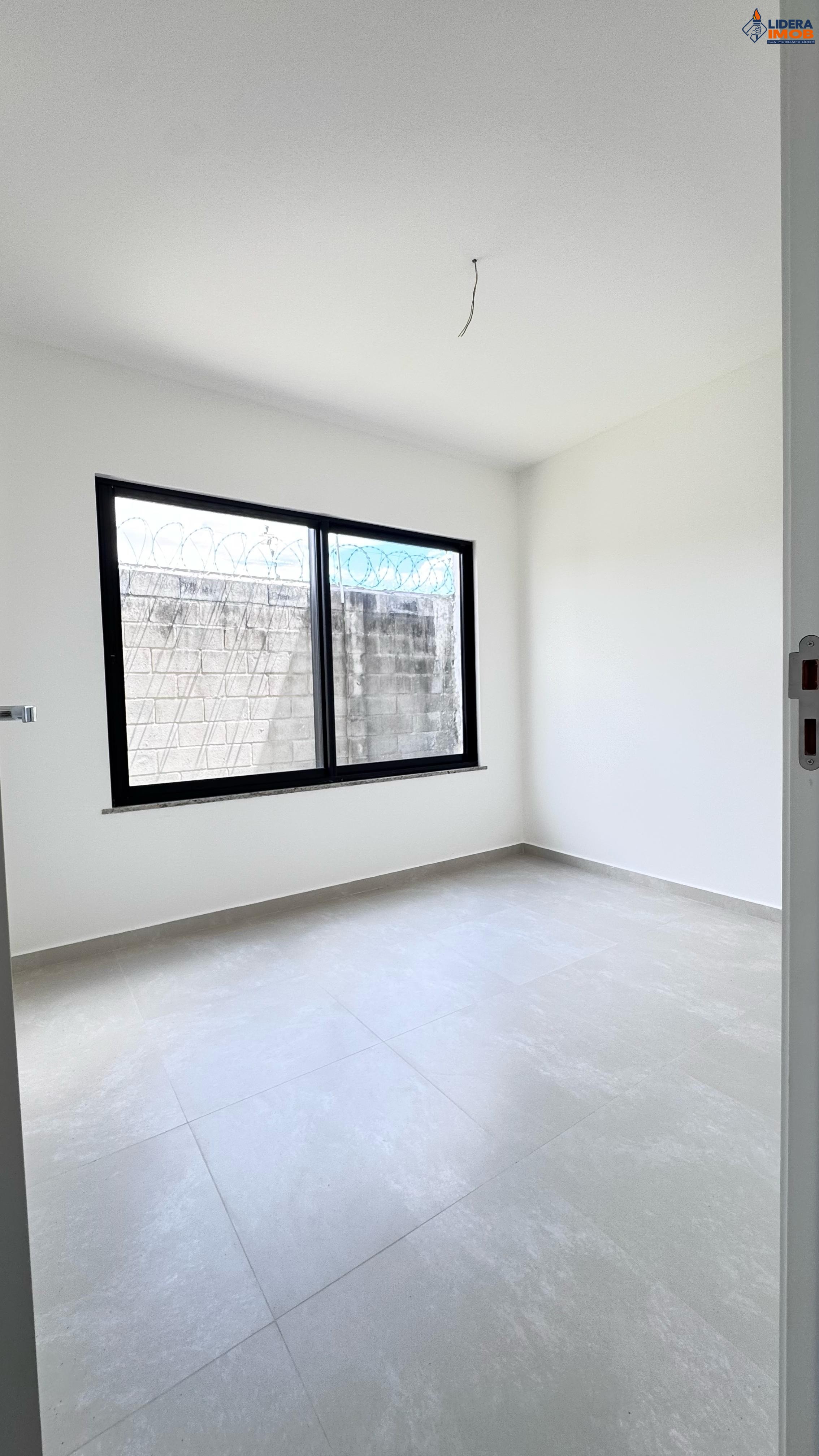 Casa, 4 quartos, 120 m² - Foto 4