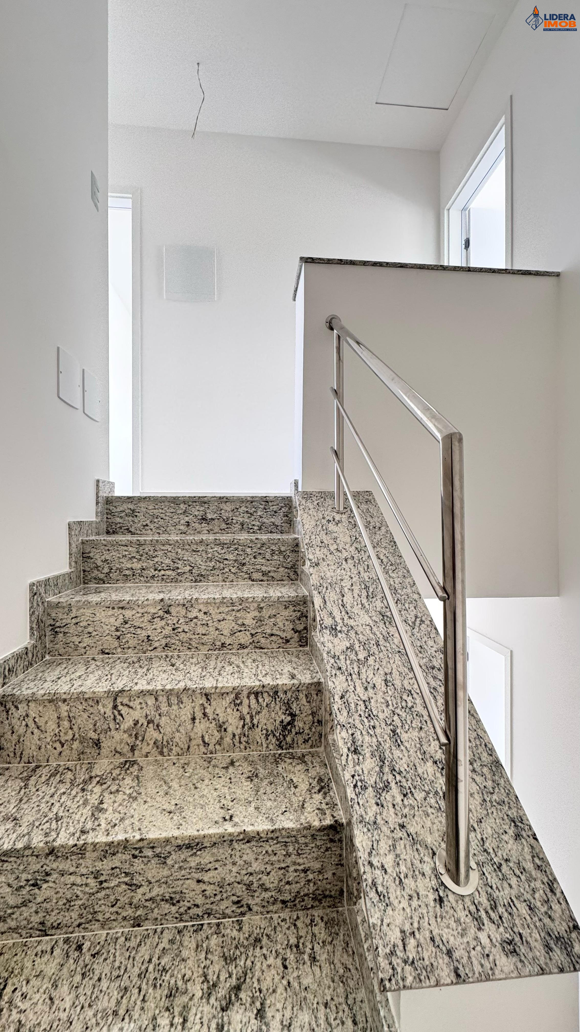 Casa, 4 quartos, 120 m² - Foto 5