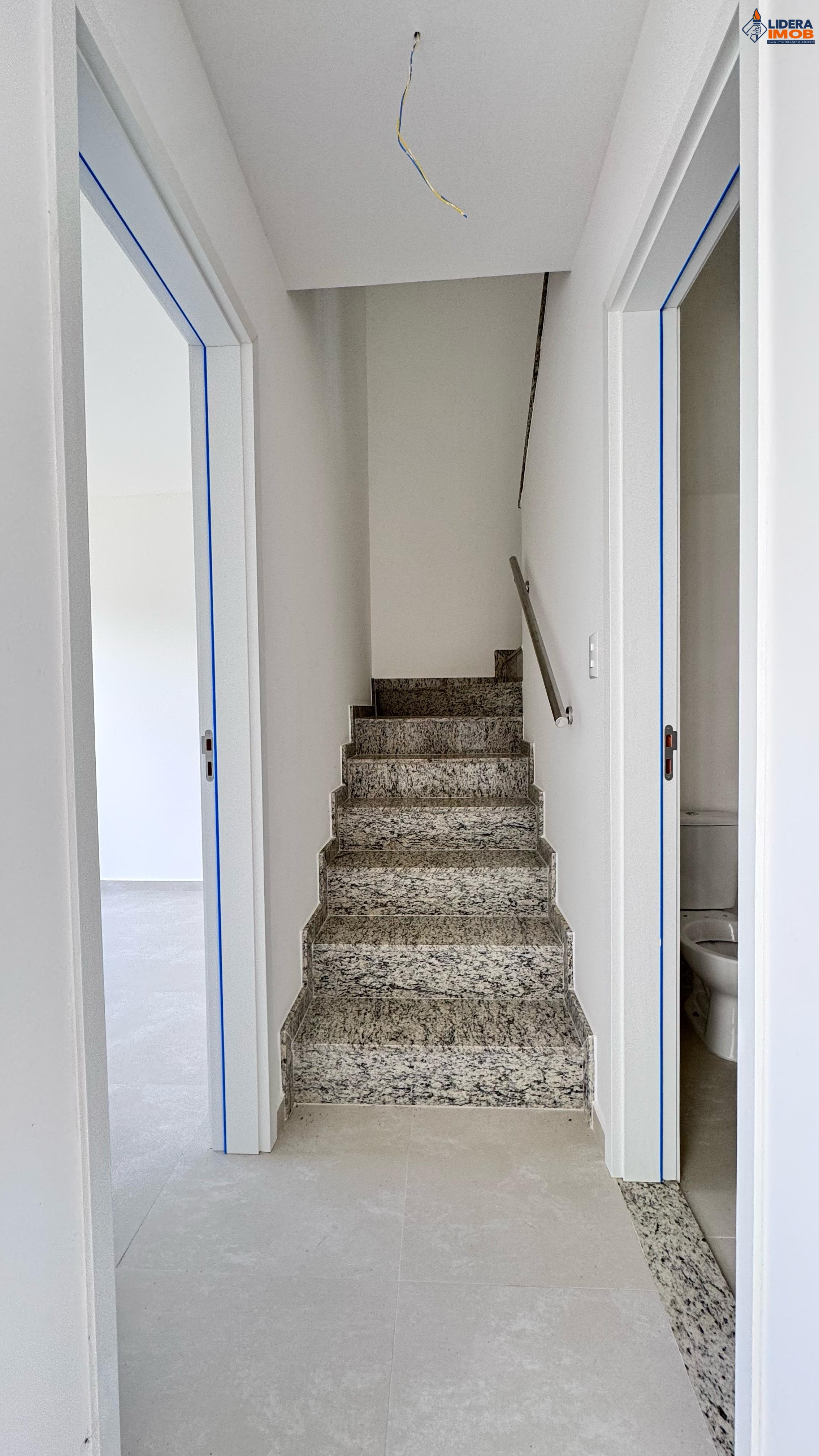 Casa, 4 quartos, 120 m² - Foto 6