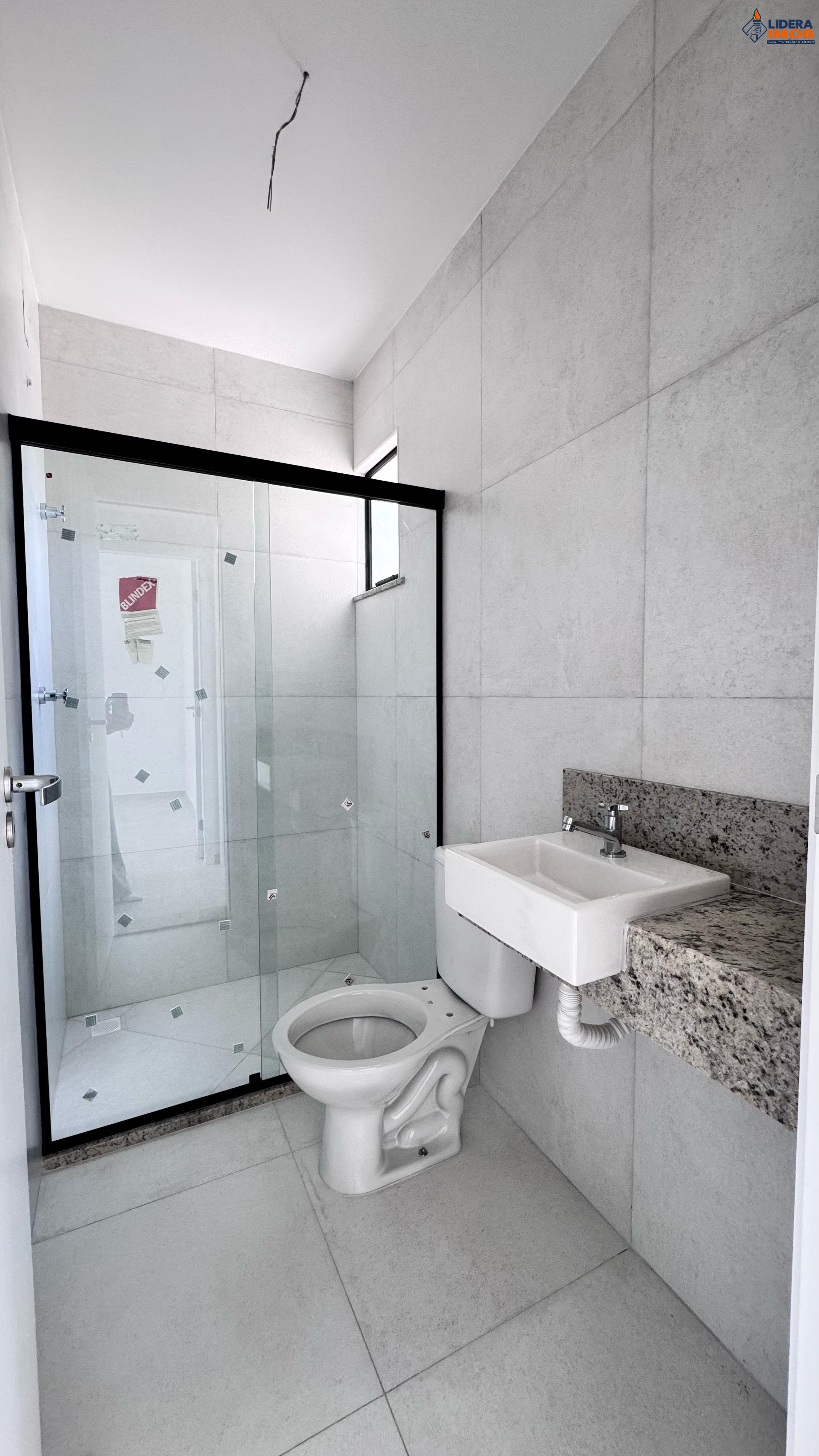 Casa, 4 quartos, 120 m² - Foto 7