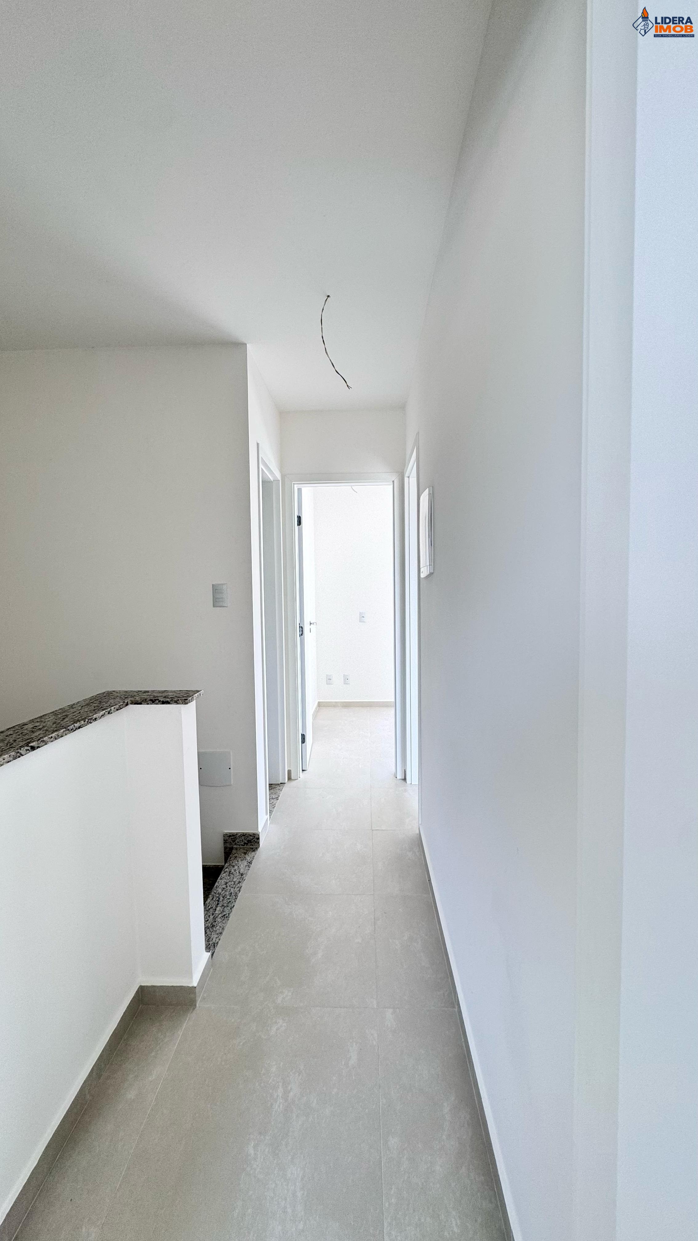 Casa, 4 quartos, 120 m² - Foto 8