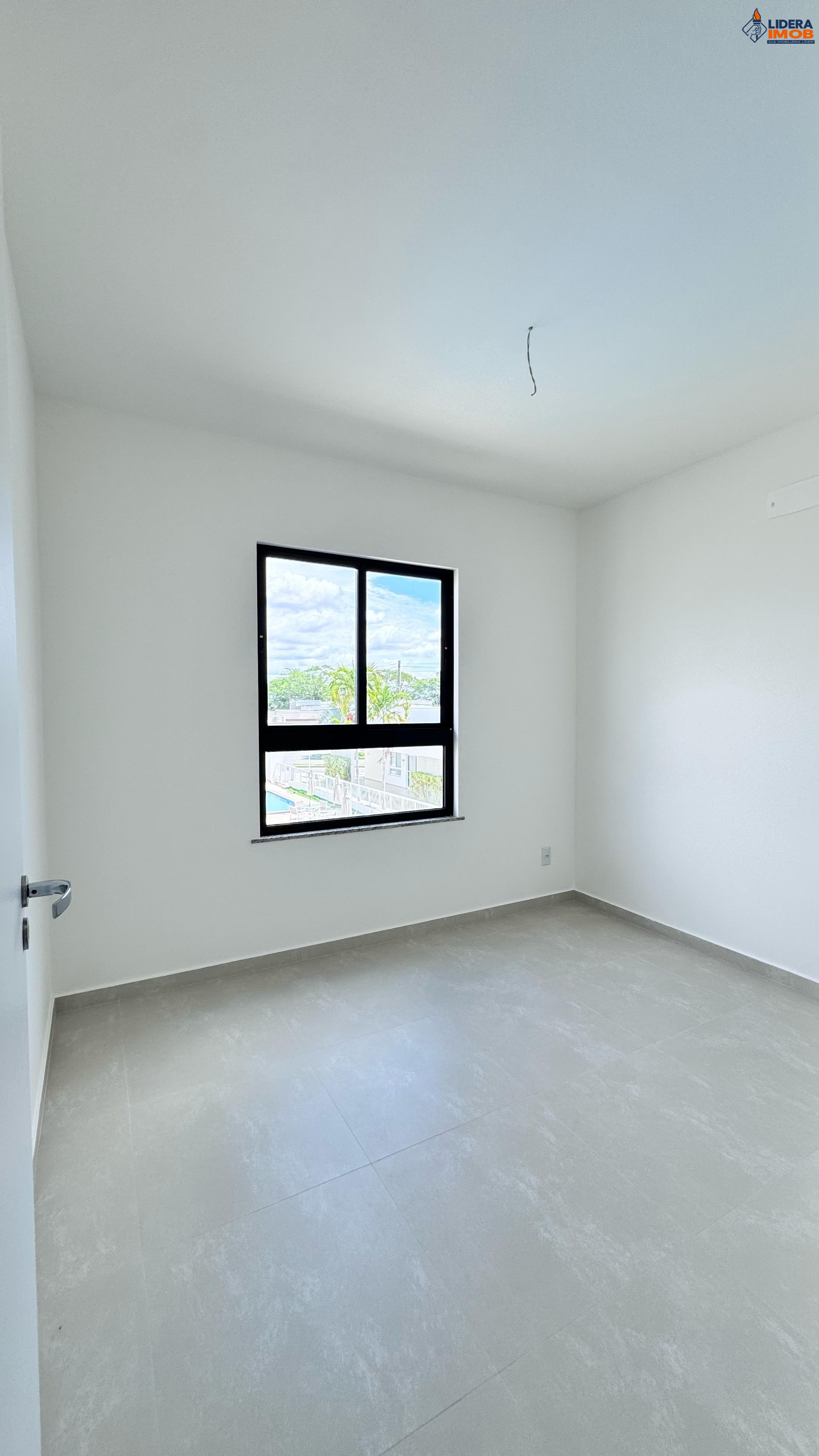 Casa, 4 quartos, 120 m² - Foto 9