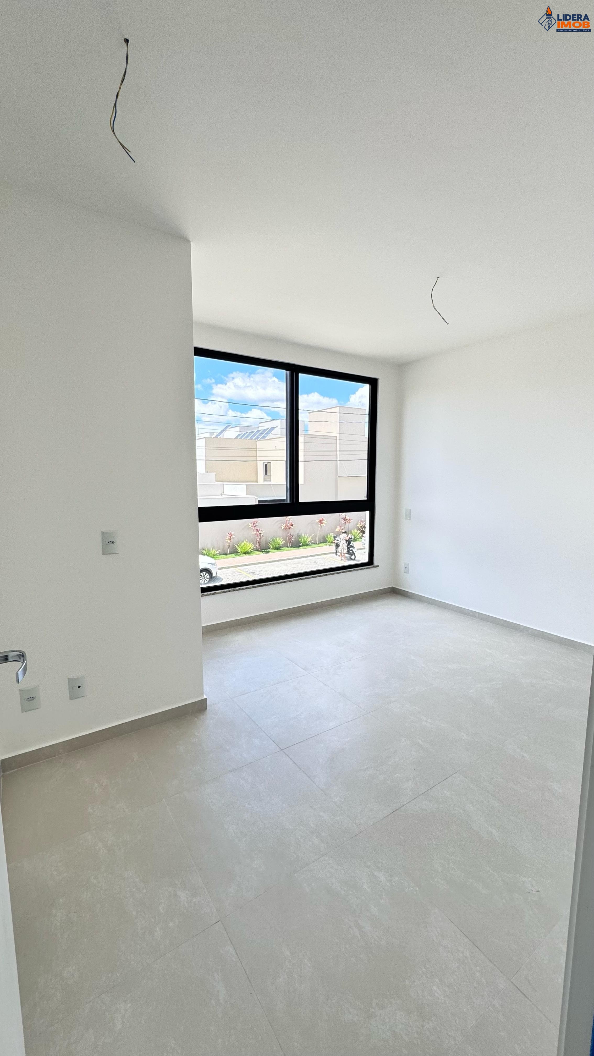 Casa, 4 quartos, 120 m² - Foto 10